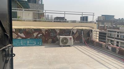 Balcony Image of 1665 Sq.ft 3 BHK Builder Floor for sale in Surajmal Vihar New Delhi for Rs. 32500000