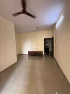 Hall Image of 820 Sq.ft 2 BHK Apartment / Flat for sale in Rutu Riverside Estate, Kalyan West Kalyan for Rs. 5649000