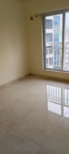 Bedroom Image of 425 Sq.ft 1 BHK Apartment / Flat for sale in Pearl Regency, Andheri West Mumbai for Rs. 12500000