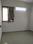 Motera Bedroom One 2
