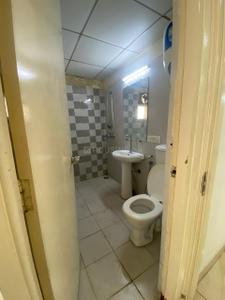 Image of 930 Sq.ft 2 BHK Apartment / Flat for sale in Gaurs Atulyam, Omicron I, Greater Noida for Rs. 10000000