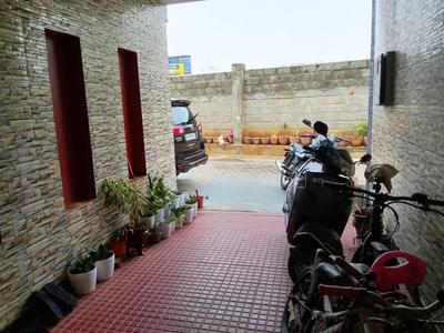Image of 2820 Sq.ft 4 BHK Villa for sale in Sarjapur, Bengaluru for Rs. 25000000