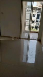 Hall Image of 267 Sq.ft 1 BHK Apartment / Flat for sale in Triaa Prince Town, Shikrapur Pune for Rs. 1300000