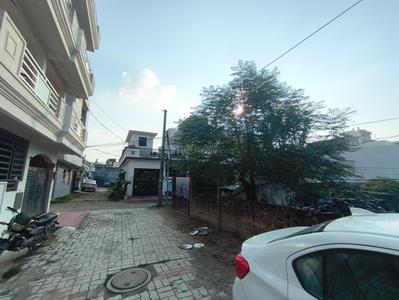 Image of 5000 Sq.ft Residential Plot / Land for sale in Jankipuram, Lucknow for Rs. 20000000