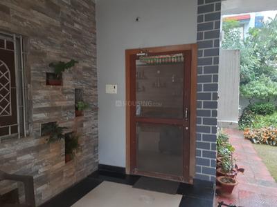 Image of 2400 Sq.ft 3 BHK Duplex for sale in Masibari, Ranchi for Rs. 20000000