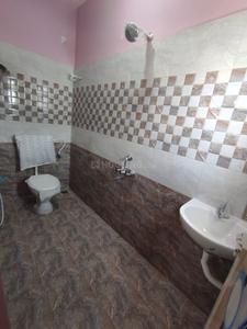 Image of 1280 Sq.ft 3 BHK Independent House for sale in Iyyappanthangal, Chennai for Rs. 9500000