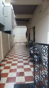 Balcony Image of 1260 Sq.ft 6 BHK Independent House for sale in Maninagar Ahmedabad for Rs. 12000000