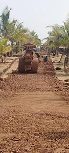 Image of 600 Sq.ft Residential Plot / Land for sale in Palsamb, Sindhudurg for Rs. 3250000