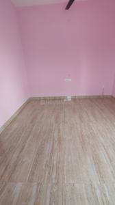 Bedroom Image of 2000 Sq.ft 2 BHK Independent House for rent in Saravanampatty Coimbatore for Rs. 11000