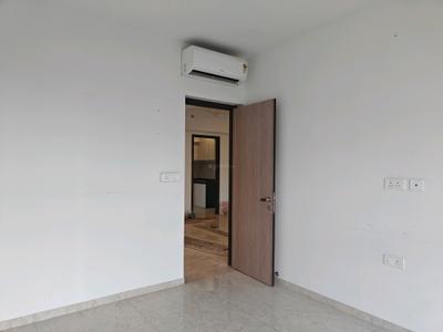 Bedroom Image of 908 Sq.ft 2 BHK Apartment / Flat for sale in Lodha Dioro, Sion Mumbai for Rs. 32400000