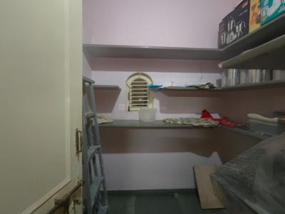 Balcony Image of 2970 Sq.ft 5 BHK Villa for sale in Ramdev Nagar Ahmedabad for Rs. 55000000