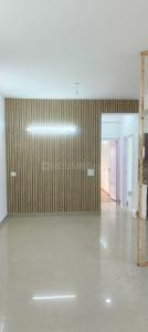 Hall Image of 2030 Sq.ft 3 BHK Apartment / Flat for sale in Tashee Capital Gateway, Sector 111 Gurgaon for Rs. 24500000