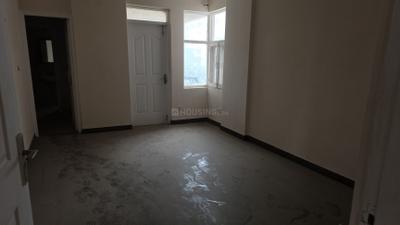 Bedroom Image of 2920 Sq.ft 4 BHK Apartment / Flat for sale in Swaraj Homes New Shivalik Apartments, Sector 51 Gurgaon for Rs. 30500000