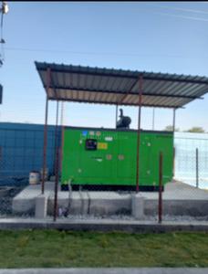 Image of 895 Sq.ft 2 BHK Apartment / Flat for sale in Abode Eden Homes, Dammaiguda, Secunderabad for Rs. 3849000