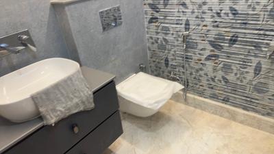 Image of 1300 Sq.ft 3 BHK Apartment / Flat for sale in Veer Puru Apartments, Sector 13 Rohini, New Delhi for Rs. 31000000