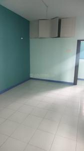 Bedroom Image of 1200 Sq.ft 2 BHK Independent House for rent in Kottivakkam Chennai for Rs. 33000