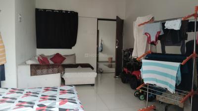 Megapolis Saffron A10 To A14 Living Room 2