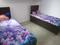 Dilshad Colony, Dilshad Garden Bedroom 2