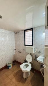 Image of 929 Sq.ft 2 BHK Apartment / Flat for sale in Dattavadi, Pune for Rs. 13000000