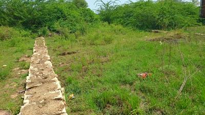 Image of 1000 Sq.ft Residential Plot / Land for sale in Maharajpura, Gwalior for Rs. 2500000