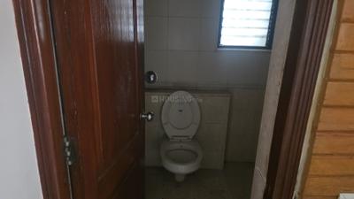 Image of 1750 Sq.ft 3 BHK Apartment / Flat for sale in Rohan 10 Kasturkunj, Ashok Nagar, Pune for Rs. 30000000