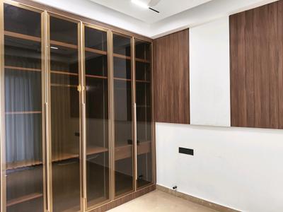 Bedroom Image of 1200 Sq.ft 2 BHK Apartment / Flat for sale in Bestech Park View Residency, Palam Vihar Gurgaon for Rs. 19000000