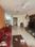 Kool Homes Solitaire Main Image 1
