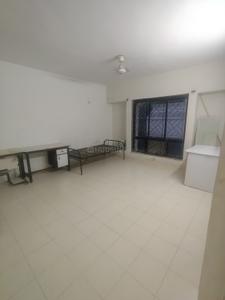 Hall Image of 1200 Sq.ft 2 BHK Apartment / Flat for rent in Salisbury Park Pune for Rs. 35000