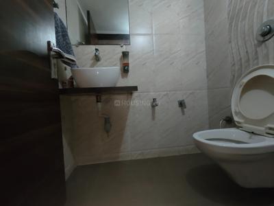 Image of 4050 Sq.ft 6 BHK Independent House for sale in Ambli, Ahmedabad for Rs. 70000000