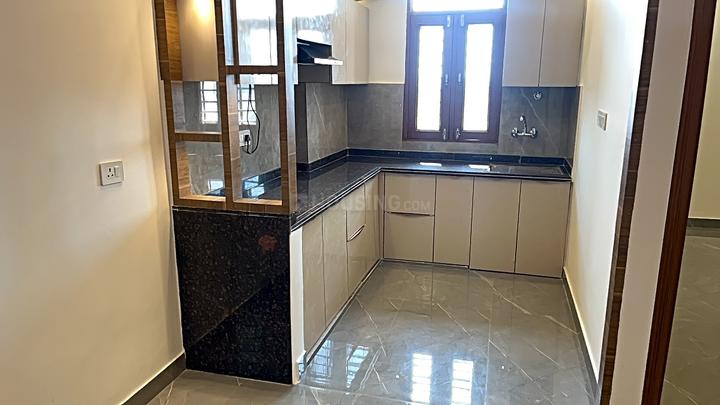 Panchyawala Main Image 1