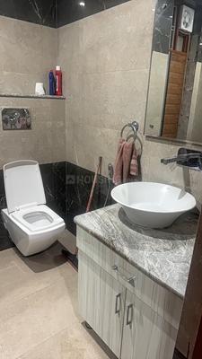 Image of 7200 Sq.ft 6 BHK Duplex for rent in Vikas Nagar, Lucknow for Rs. 150000