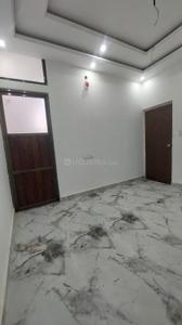 Hall Image of 1515 Sq.ft 3 BHK Duplex for sale in Devcity Dev Duplexes, Babatpur Varanasi for Rs. 6000000