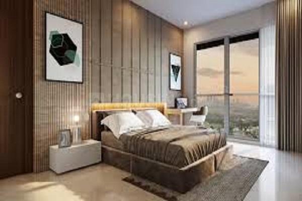 Avant Hillway Main Image 1