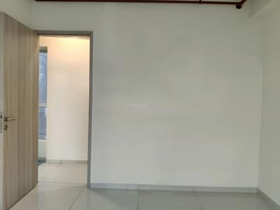Bedroom Image of 1240 Sq.ft 3 BHK Apartment / Flat for sale in Runwal Greens, Bhandup West Mumbai for Rs. 40000000