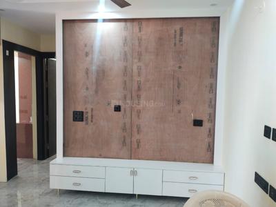 Hall Image of 1270 Sq.ft 3 BHK Apartment / Flat for sale in Nirala Estate II, Noida Extension Greater Noida for Rs. 16000000