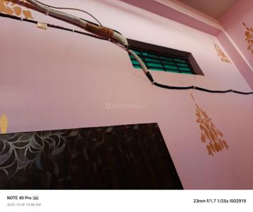 Bedroom Image of 765 Sq.ft 4 BHK Independent House for sale in Tantura Mathura for Rs. 5000000
