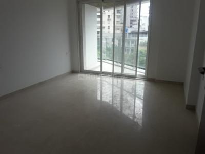 Bedroom Image of 1500 Sq.ft 3 BHK Apartment / Flat for sale in Santacruz West Mumbai for Rs. 90000000