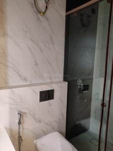 Image of 1674 Sq.ft 3 BHK Builder Floor for sale in Anand Vihar, New Delhi for Rs. 43500000