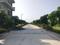 Mansha Oaks Internal Roads 2