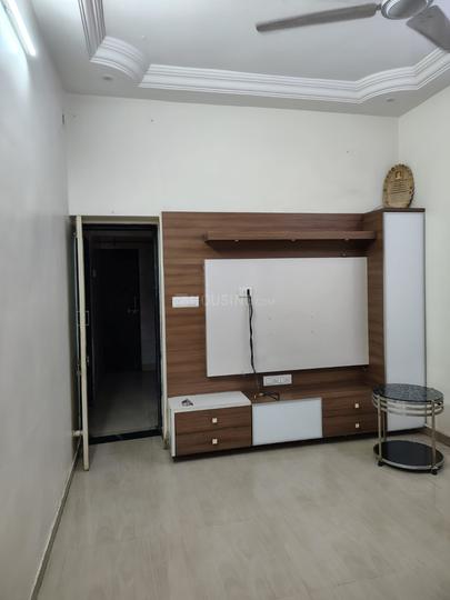 Anupama society Naranpura Main Image 1