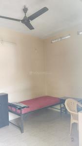 Bedroom Image of 1500 Sq.ft 3 BHK Villa for sale in Thrippunithura Kochi for Rs. 6800000