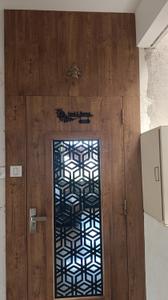 Image of 810 Sq.ft 1 BHK Apartment / Flat for sale in 7Star Empire Star Pavitra Nagri, Kamrej, Surat for Rs. 2100000