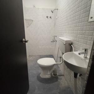 Image of 1966 Sq.ft 3 BHK Independent House for rent in Pokhariput, Bhubaneswar for Rs. 25000