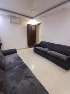 Hall Image of 1427 Sq.ft 3 BHK Builder Floor for sale in Sant Nirankari Colony RWA, Mukherjee Nagar New Delhi for Rs. 17000000