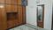Ramesh Nagar Bedroom One 2