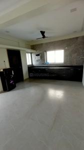 Kitchen Image of 1900 Sq.ft 3 BHK Apartment / Flat for rent in Savedi Ahmednagar for Rs. 30000