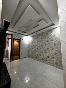 Hall Image of 1800 Sq.ft 3 BHK Builder Floor for rent in Green Field Colony Faridabad for Rs. 32000