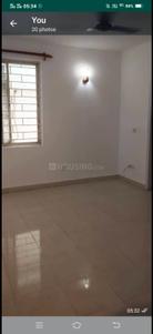 Hall Image of 2200 Sq.ft 4 BHK Apartment / Flat for sale in Jalvayu Towers, Bennigana Halli Bengaluru for Rs. 30000000