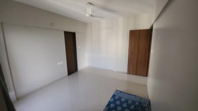 Bedroom Image of 899 Sq.ft 3 BHK Apartment / Flat for sale in Guardian Lake Shire, Jambhulwadi Pune for Rs. 7700000