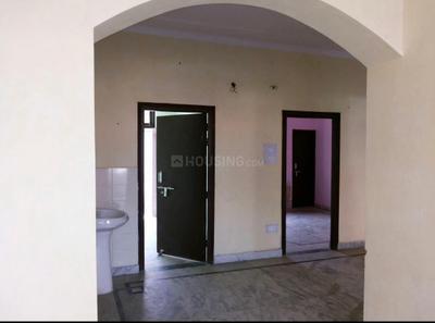 Image of 120 Sq.ft Residential Plot / Land for sale in Delta I, Greater Noida for Rs. 24000000